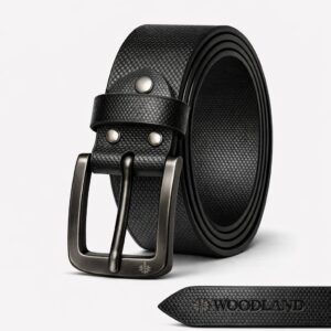 belt for men