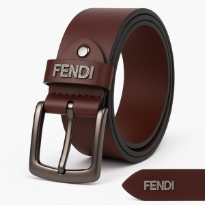 belts For men - online shop dilli sale