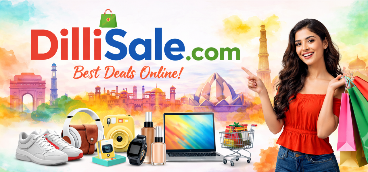 delli sale online shop