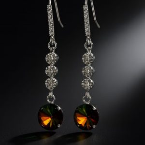 Earrings & Studs--dilli sale