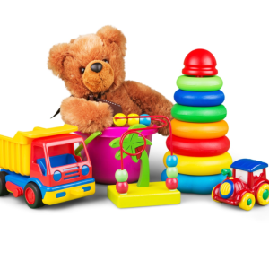 dillisale toys