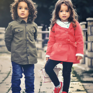 kids wear dilli sale online shop
